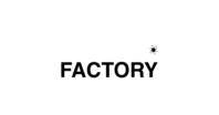 imaginationfactory.ca