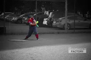 baseball2
