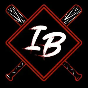 ib patch blk