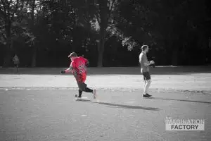 baseball3