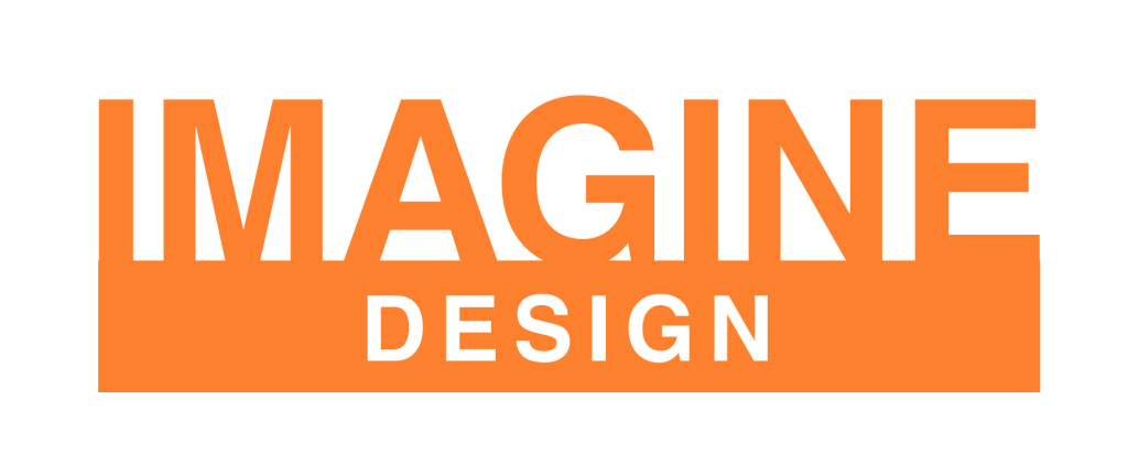 design 1.1