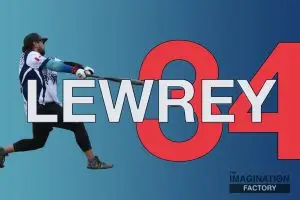 lewrey