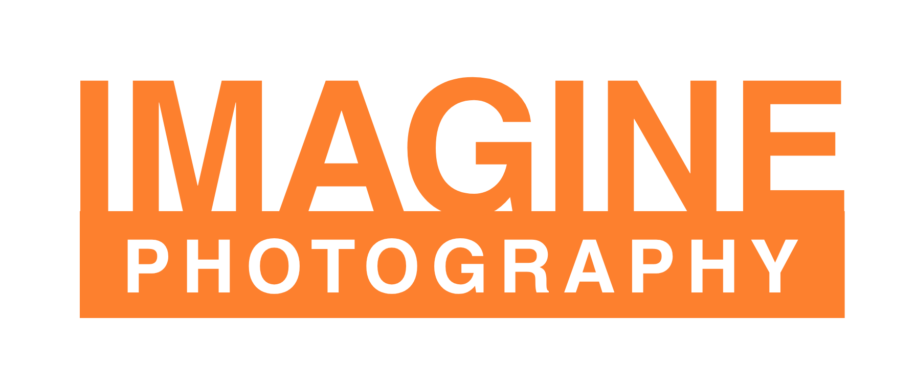 photography 1.1