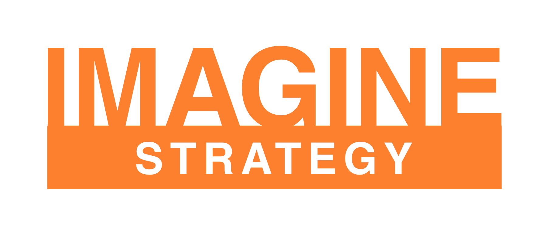 strategy 1.1