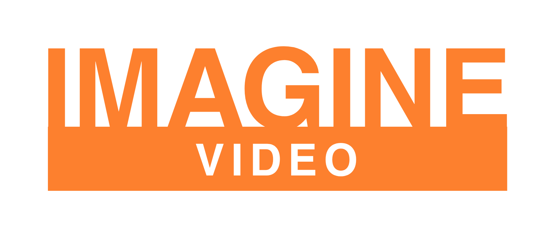 video 1.1